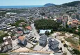 Buy Finished apartments in a modern residential complex — Oba, Alanya 1 