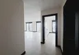 Affordable Purchase Spacious, finely finished apartment in a new residential complex — Oba district, Alanya 1