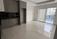 Affordable Purchase 1+1 apartment in a young complex, Mahmutlar — Saturday Market District 1
