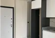 Доступная покупка Двухкомнатная квартира с чистовой отделкой в жилом комплексе с полной инфраструктурой – район Авсаллар, Алания 1 