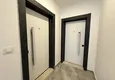 Affordable Purchase Finished apartments in a modern residential complex — Oba, Alanya 10 