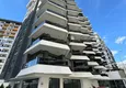 Buy Turnkey one-bedroom apartment in the center of Alanya — directly from the owner 1