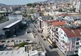 Buy Restaurant in the Cikcilli area — investment property with the right to citizenship 2