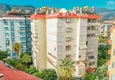 Kupić Mieszkanie liniowe 3+1 z meblami w Oba, Alanya 3