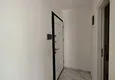 Доступная покупка Квартира в Алании от собственника - с чистовой отделкой и видом на море, район Авсаллар 1