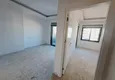 Affordable Purchase Apartment in Avsallar district, Alanya 1