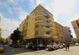 Buy Two-bedroom apartment with furniture in the center of Mahmutlar — Alanya 1