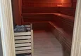 Buy Furnished 1+1 apartment in a new modern complex in Gazipasa 33
