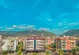 Dostępny zakup Mieszkanie liniowe 3+1 z meblami w Oba, Alanya 20