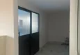 Buy Furnished 1+1 apartment in a new modern complex in Gazipasa 34