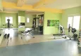 Buy Linear apartment 3+1 in Alanya Tosmur district — secondary real estate for a residence permit 20