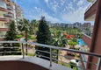 Affordable Purchase Linear apartment 3+1 in Alanya Tosmur district — secondary real estate for a residence permit 20