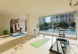 Buy Urgent sale! 1+1 furnished apartment in a modern complex, Mahmutlar district — Alanya 20