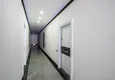 Купить Двухкомнатная квартира под ключ в центре Алании - район площади Хаджет 21 