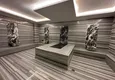 Buy Penthouse duplex with fine finishing in a new complex - Mahmutlar district, Alanya 20
