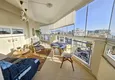 Affordable Purchase Duplex penthouse with original interior design and sea view — Mahmutlar district, Alanya 21 