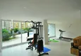 Buy Urgent sale! 1+1 furnished apartment in a modern complex, Mahmutlar district — Alanya 21