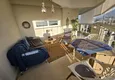 Affordable Purchase Duplex penthouse with original interior design and sea view — Mahmutlar district, Alanya 22 