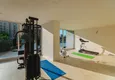 Buy Urgent sale! 1+1 furnished apartment in a modern complex, Mahmutlar district — Alanya 22