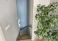 Affordable Purchase Duplex penthouse with original interior design and sea view — Mahmutlar district, Alanya 23 