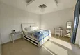 Affordable Purchase Duplex penthouse with original interior design and sea view — Mahmutlar district, Alanya 24 