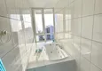 Affordable Purchase Duplex penthouse with original interior design and sea view — Mahmutlar district, Alanya 29 