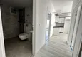 Affordable Purchase Finished apartments in a modern residential complex — Oba, Alanya 11 