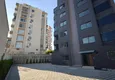 Купить Трехкомнатная квартира в современном комплексе - Мерсин, район Енишехир 2