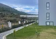Buy Furnished 1+1 apartment in a new modern complex in Gazipasa 8