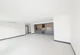 Affordable Purchase Spacious, finely finished apartment in a new residential complex — Oba district, Alanya 2