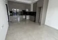 Affordable Purchase 1+1 apartment in a young complex, Mahmutlar — Saturday Market District 2