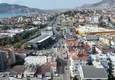 Buy Restaurant in the Cikcilli area — investment property with the right to citizenship 3