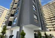 Buy Turnkey one-bedroom apartment in the center of Alanya — directly from the owner 2