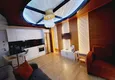 Affordable Purchase Cozy one bedroom apartment with furniture in the center of Alanya 2