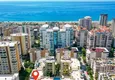 Купить Бюджетный вариант двухкомнатной квартиры в Алании, район Махмутлар 2 