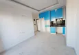 Affordable Purchase Apartment in Avsallar district, Alanya 2