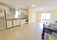 Affordable Purchase Linear apartment 3+1 in Alanya Tosmur district — secondary real estate for a residence permit 2