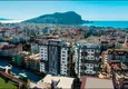 Buy Profitable turnkey apartment in the center of Alanya at a bargain price 2 