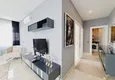 Affordable Purchase Profitable turnkey apartment in the center of Alanya at a bargain price 2 