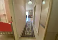 Affordable Purchase Two-bedroom apartment with furniture in the center of Mahmutlar — Alanya 3