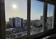 Affordable Purchase Duplex penthouse with original interior design and sea view — Mahmutlar district, Alanya 32 
