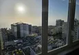 Affordable Purchase Duplex penthouse with original interior design and sea view — Mahmutlar district, Alanya 33 