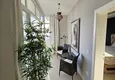 Affordable Purchase Duplex penthouse with original interior design and sea view — Mahmutlar district, Alanya 34 