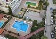 Affordable Purchase Duplex penthouse with original interior design and sea view — Mahmutlar district, Alanya 42 