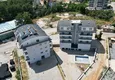 Buy Finished apartments in a modern residential complex — Oba, Alanya 3 