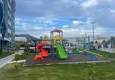 Buy Furnished 1+1 apartment in a new modern complex in Gazipasa 9