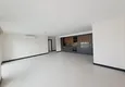 Affordable Purchase Spacious, finely finished apartment in a new residential complex — Oba district, Alanya 3