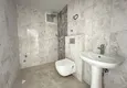 Affordable Purchase Finished apartments in a modern residential complex — Oba, Alanya 12 