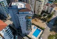 Buy Urgent sale! 1+1 furnished apartment in a modern complex, Mahmutlar district — Alanya 3