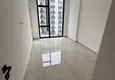 Affordable Purchase 1+1 apartment in a young complex, Mahmutlar — Saturday Market District 3